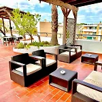 Hotel Ninays