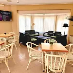 Hotel Ninays