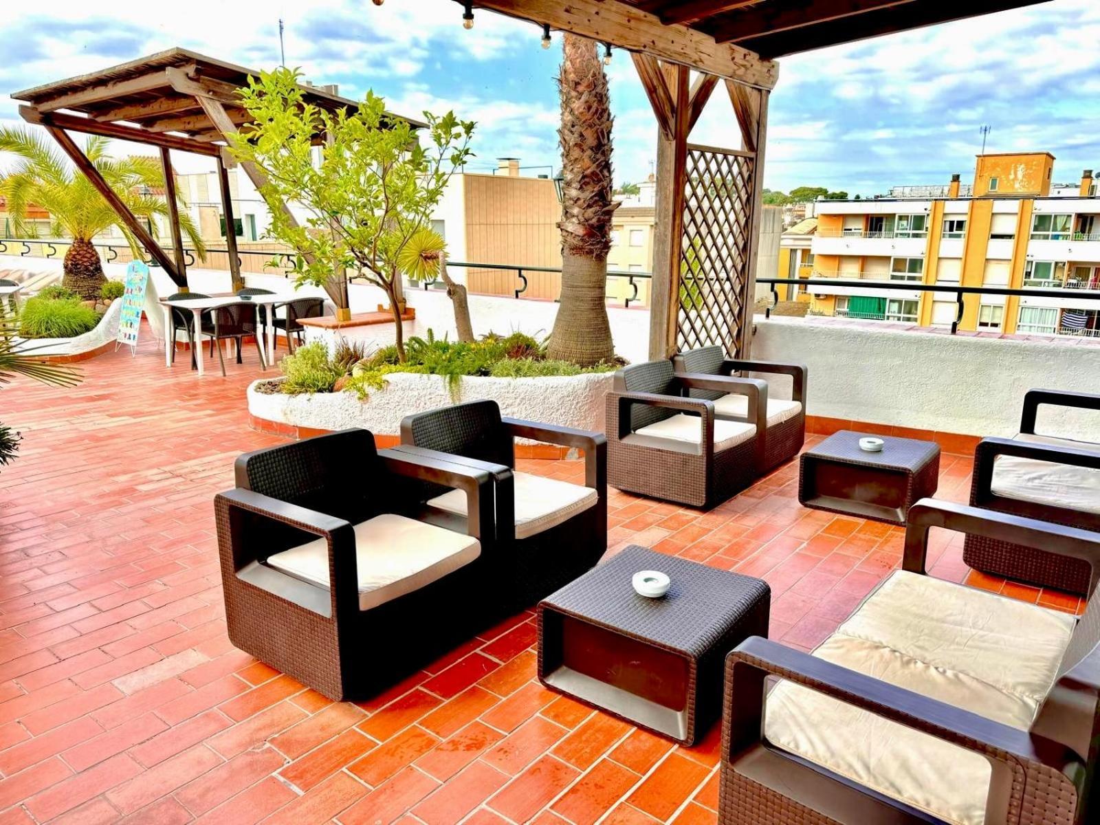 Hotel Ninays