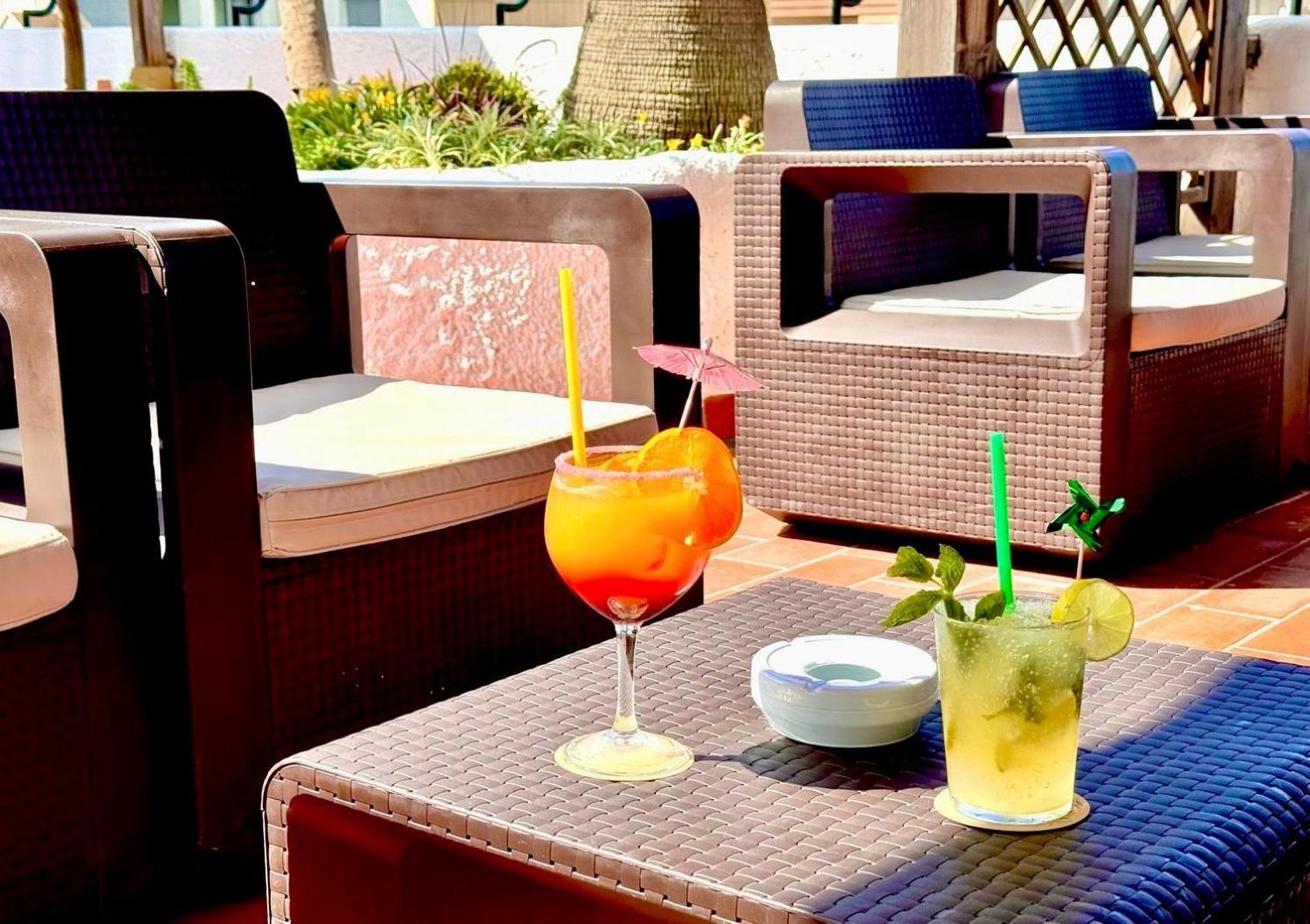 Hotel Ninays Lloret de Mar