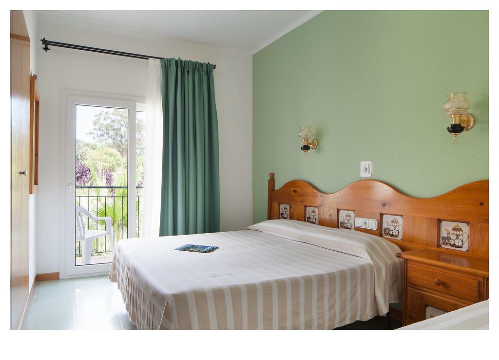 Hotel Ninays 2*