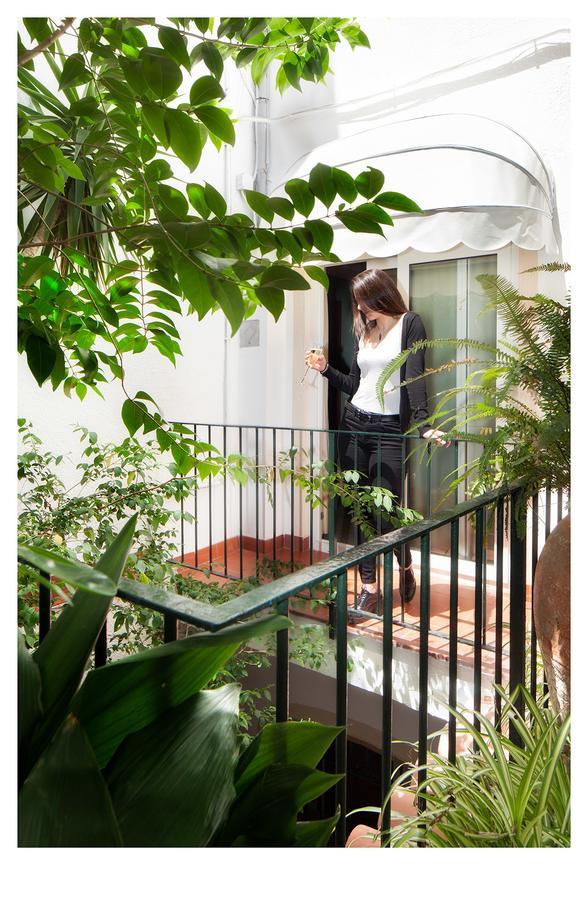 Hotel Ninays